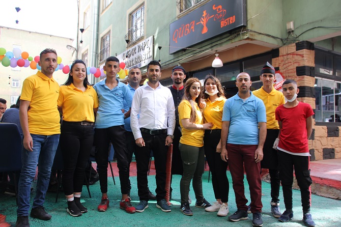 10-132.jpg 10-132.jpg