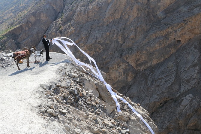 10-134.jpg 10-134.jpg