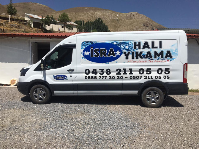 10-138.jpg 10-138.jpg