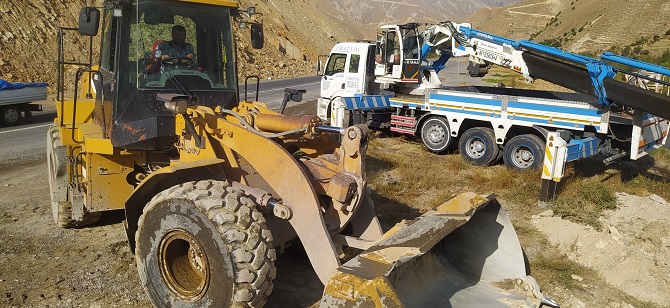 10-148.jpg 10-148.jpg