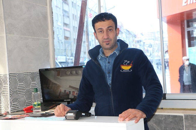 10-170.jpg 10-170.jpg