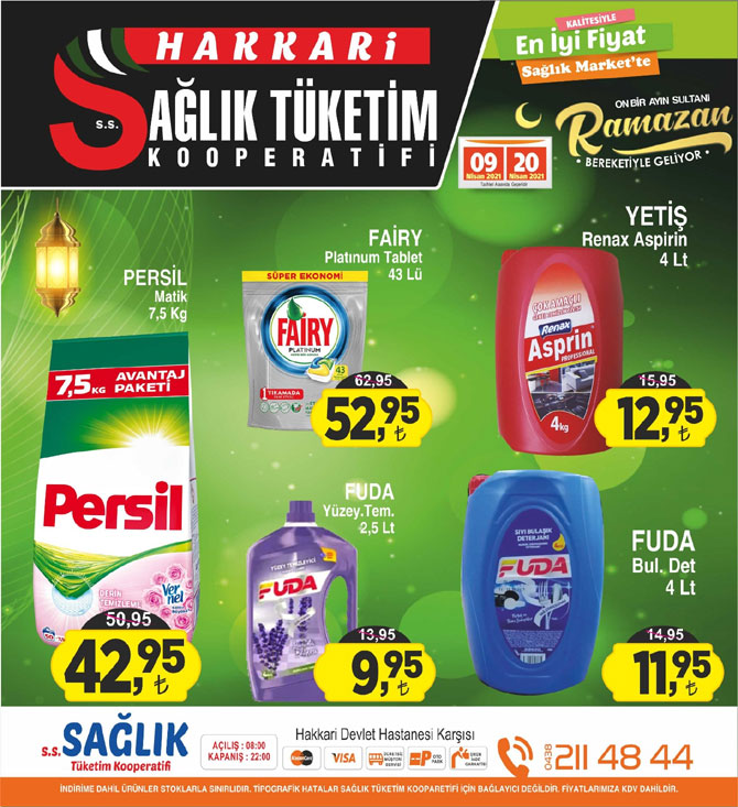 10-200.jpg 10-200.jpg