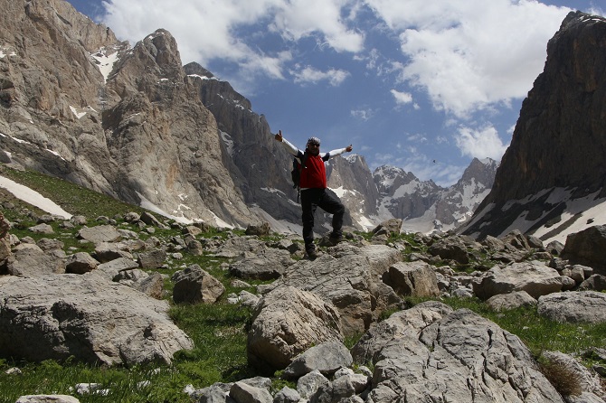 101291889_10158137398777870_669455933952229376_o.jpg 101291889_10158137398777870_669455933952229376_o.jpg