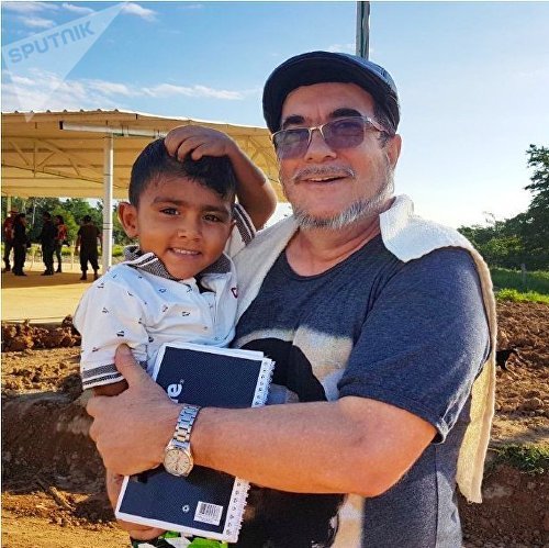 1028803393.jpg 1028803393.jpg