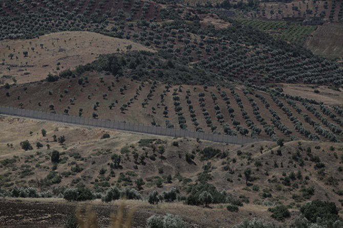 1029100191.jpg 1029100191.jpg