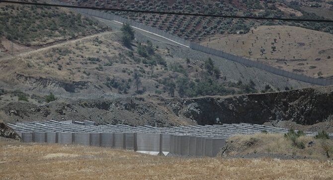 1029100232.jpg 1029100232.jpg