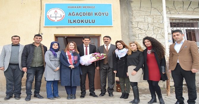 11-034.jpg 11-034.jpg