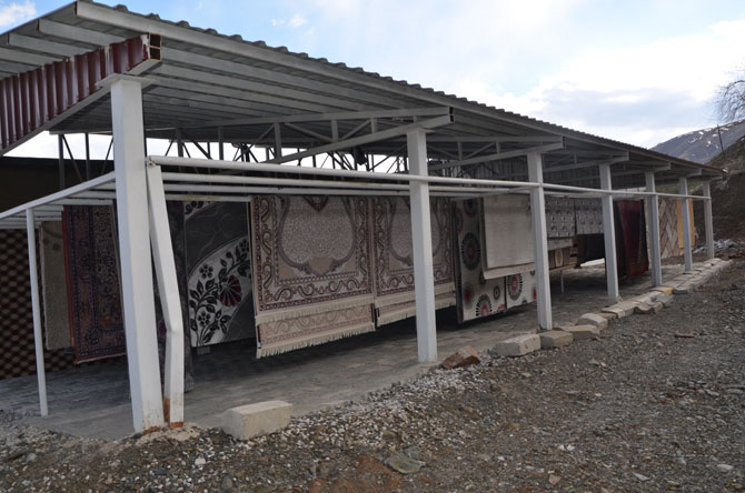 11-050.jpg 11-050.jpg