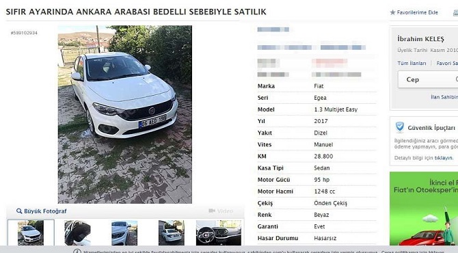 11-058.jpg 11-058.jpg