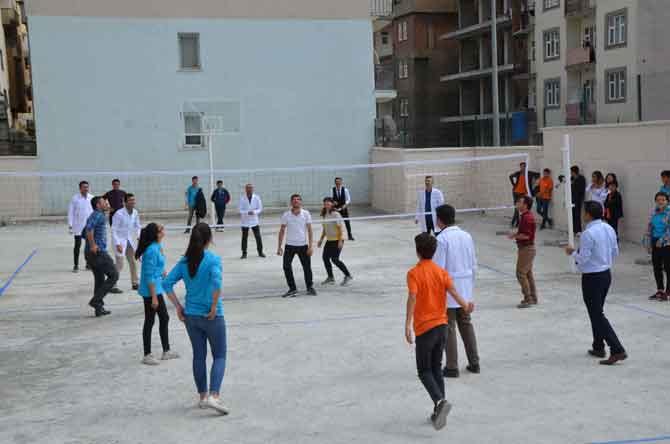 11-061.jpg 11-061.jpg