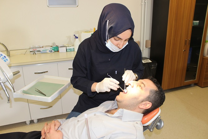 11-069.jpg 11-069.jpg