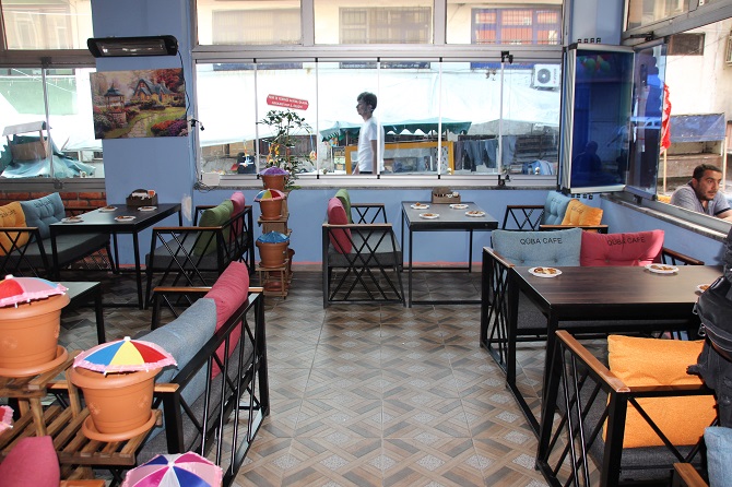 11-101.jpg 11-101.jpg