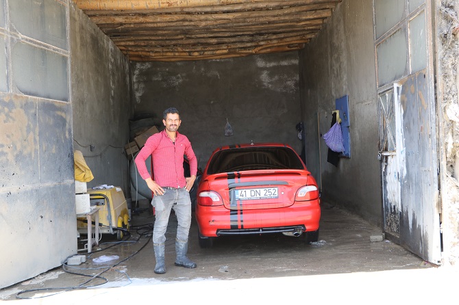 11-103.jpg 11-103.jpg