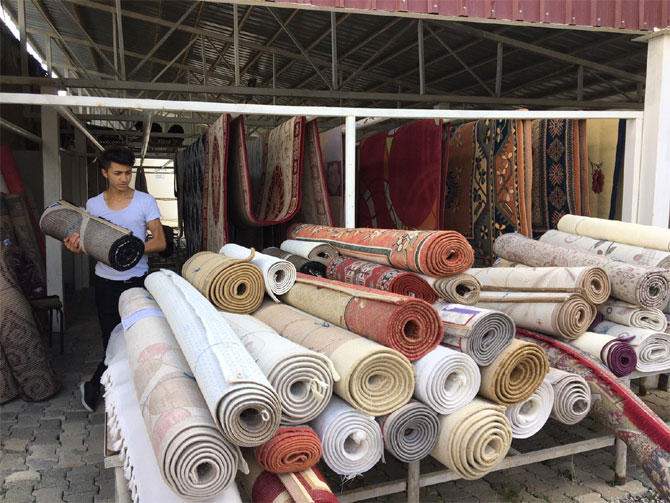 11-107.jpg 11-107.jpg