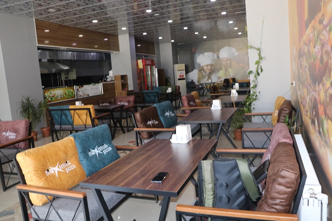 11-112.jpg 11-112.jpg