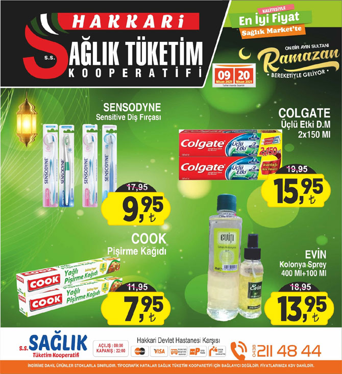 11-148.jpg 11-148.jpg