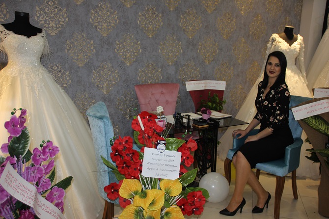 12-050.jpg 12-050.jpg