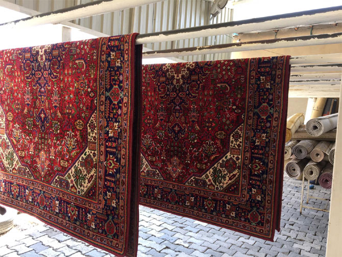 12-085.jpg 12-085.jpg