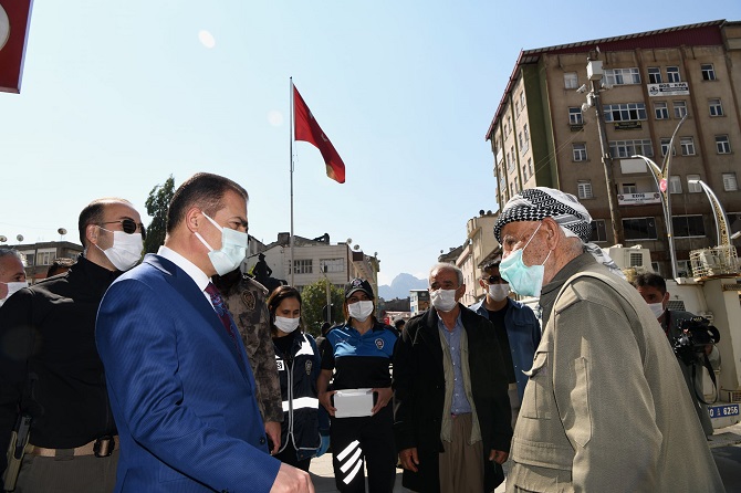 120955164_1080062289116440_2550945217897059951_o.jpg 120955164_1080062289116440_2550945217897059951_o.jpg