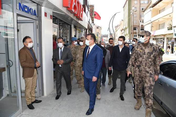 120995753_1080062295783106_2019097445069976233_o.jpg 120995753_1080062295783106_2019097445069976233_o.jpg