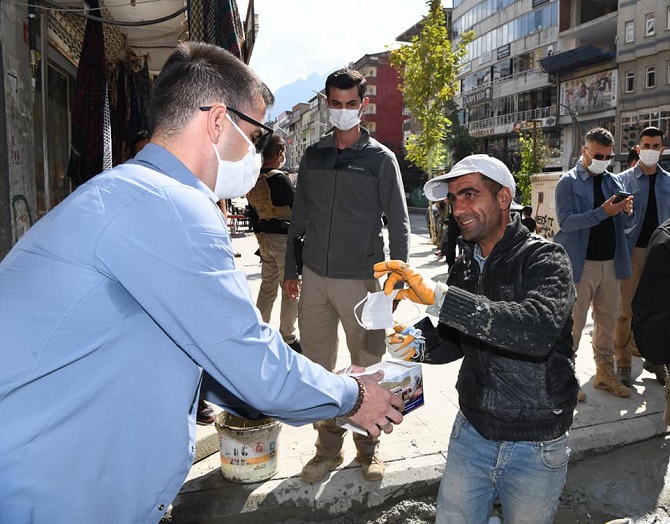 120997126_1080069872449015_8007321999932584949_n.jpg 120997126_1080069872449015_8007321999932584949_n.jpg