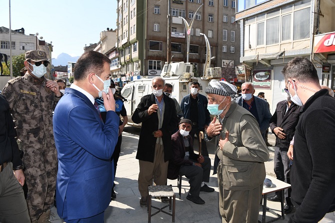 121047749_1080062252449777_2069010282277568432_o.jpg 121047749_1080062252449777_2069010282277568432_o.jpg