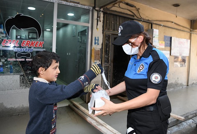 121058435_1080069682449034_6491323513390381295_n.jpg 121058435_1080069682449034_6491323513390381295_n.jpg