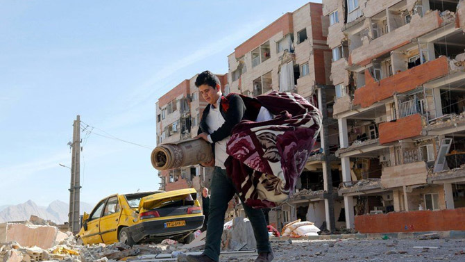 13-027.jpg 13-027.jpg