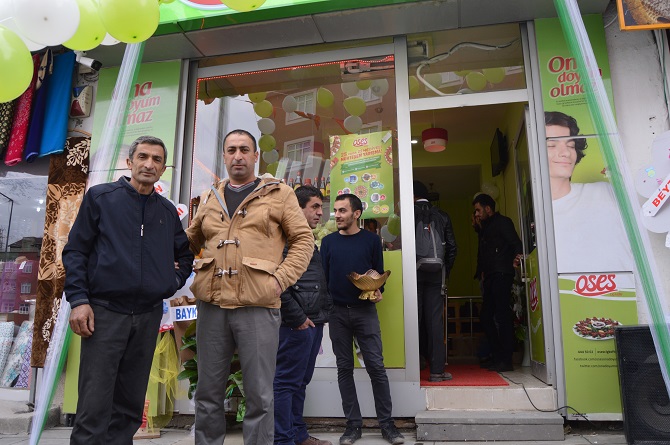 13-031.jpg 13-031.jpg