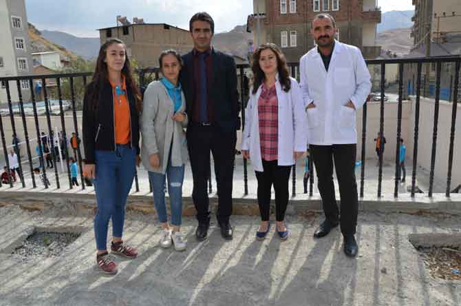 13-041.jpg 13-041.jpg