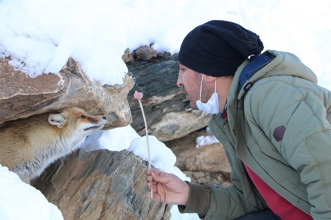 13-072.jpg 13-072.jpg