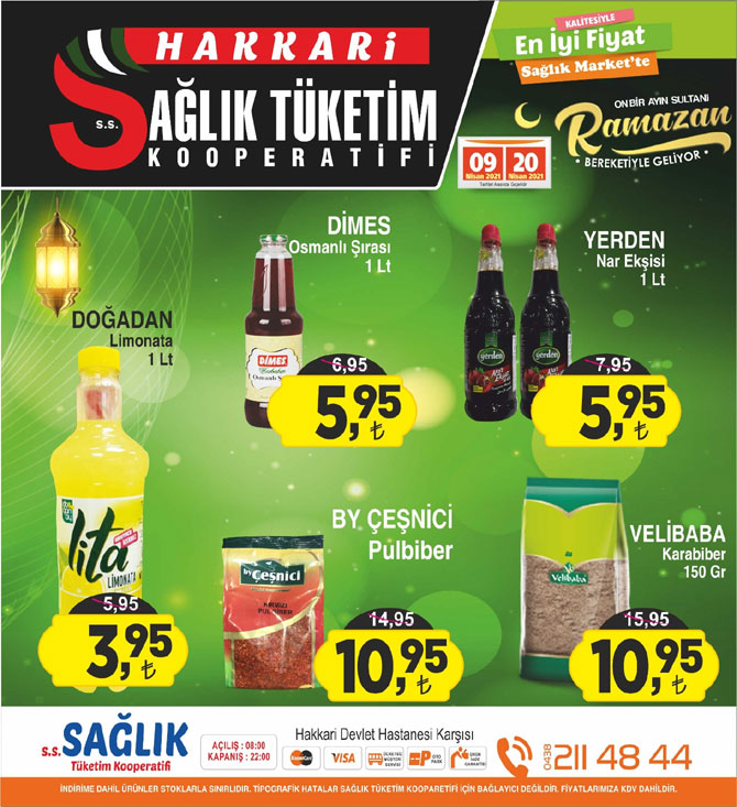 13-086.jpg 13-086.jpg