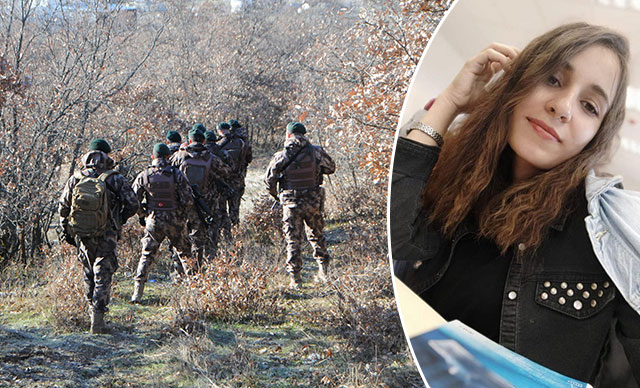 130120201446081667880.jpg 130120201446081667880.jpg