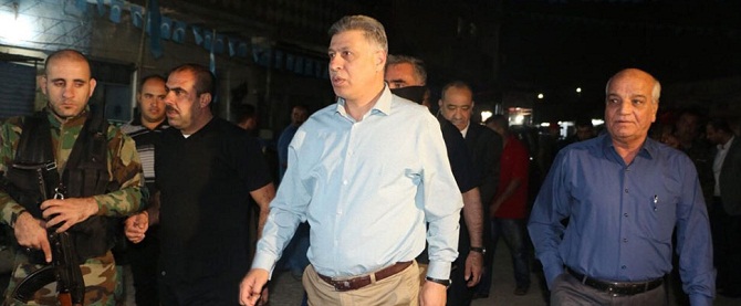 131020172356131931408.jpg 131020172356131931408.jpg