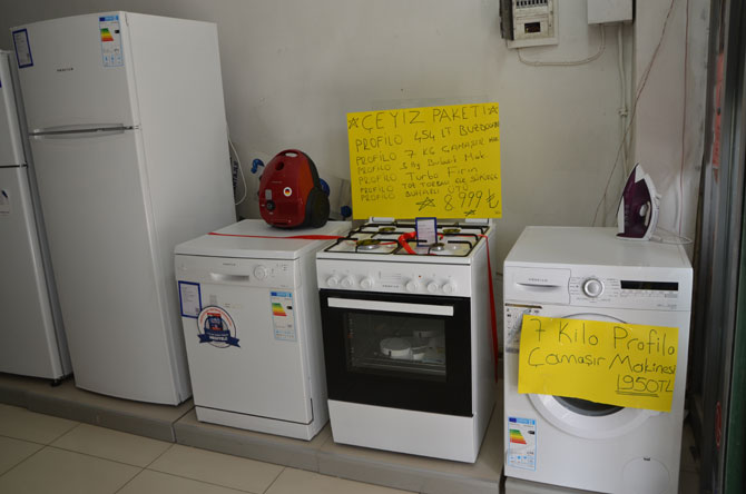 14-033.jpg 14-033.jpg