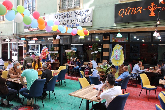 14-040.jpg 14-040.jpg