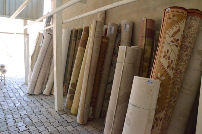 14-041.jpg 14-041.jpg