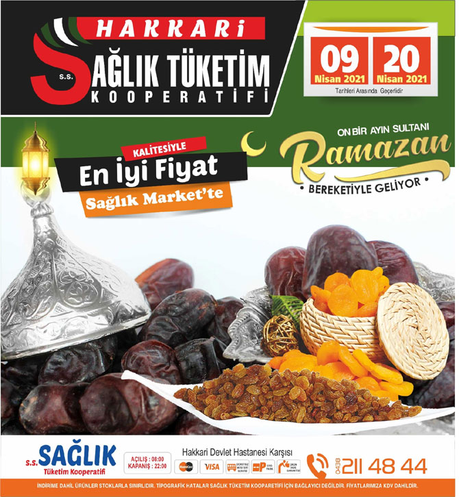 14-060.jpg 14-060.jpg