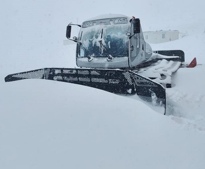 140701553_1162033564252645_8391574143685565069_n.jpg 140701553_1162033564252645_8391574143685565069_n.jpg