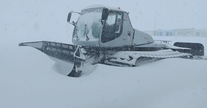 140709462_1162033624252639_618466728512373414_n.jpg 140709462_1162033624252639_618466728512373414_n.jpg