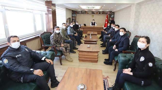 142596426_3635108759918087_9031228854585858948_o.jpg 142596426_3635108759918087_9031228854585858948_o.jpg