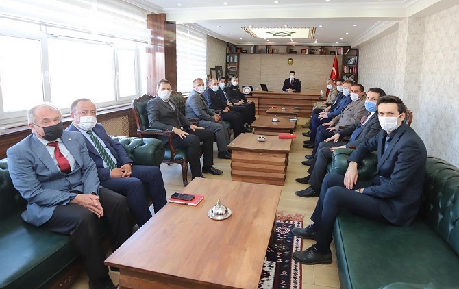 142934020_3635099909918972_213555803871404120_o.jpg 142934020_3635099909918972_213555803871404120_o.jpg