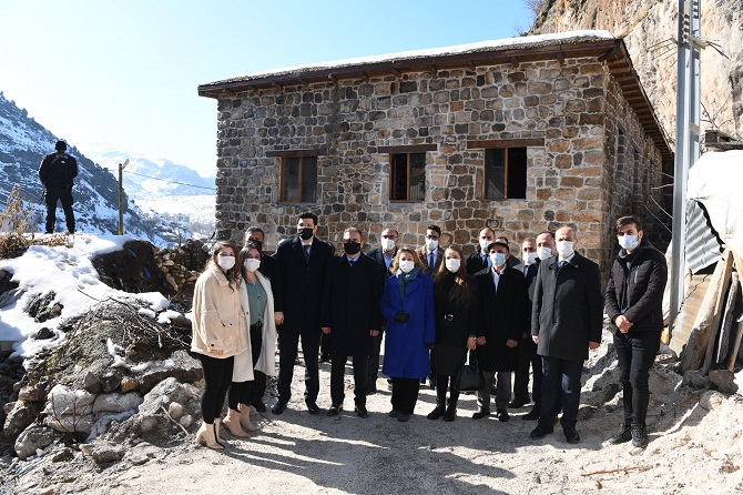 145716812_1174395709683097_5598233849406718073_o.jpg 145716812_1174395709683097_5598233849406718073_o.jpg