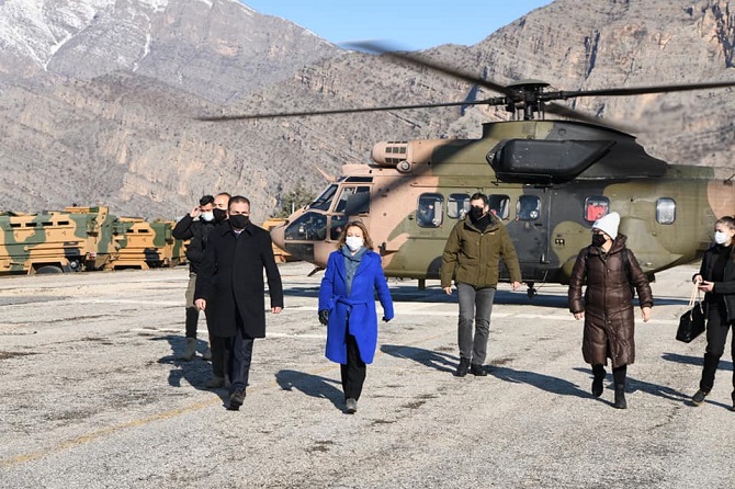 145869332_1174359976353337_1369399861371899845_n.jpg 145869332_1174359976353337_1369399861371899845_n.jpg