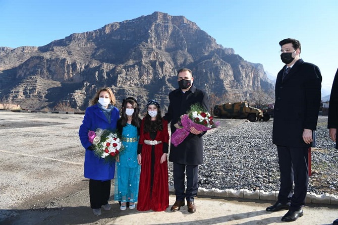 146502469_1174360126353322_8797353663948020381_n.jpg 146502469_1174360126353322_8797353663948020381_n.jpg