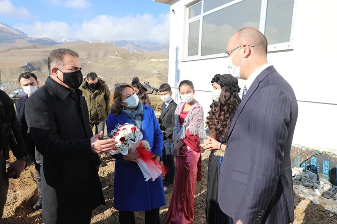 146647033_1174486823007319_147853639983187161_n.jpg 146647033_1174486823007319_147853639983187161_n.jpg