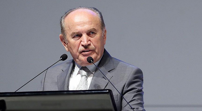 1467808.jpg 1467808.jpg