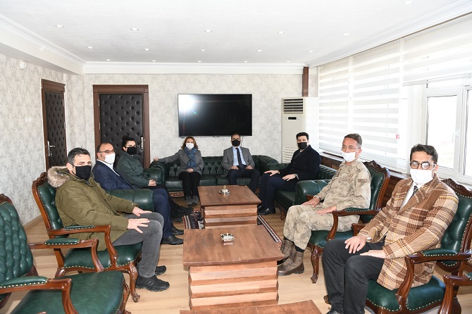 147078412_1174407099681958_1186755370900605542_o.jpg 147078412_1174407099681958_1186755370900605542_o.jpg