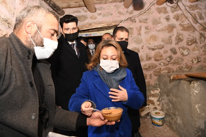 147151529_1174387499683918_5189778484578899688_o.jpg 147151529_1174387499683918_5189778484578899688_o.jpg