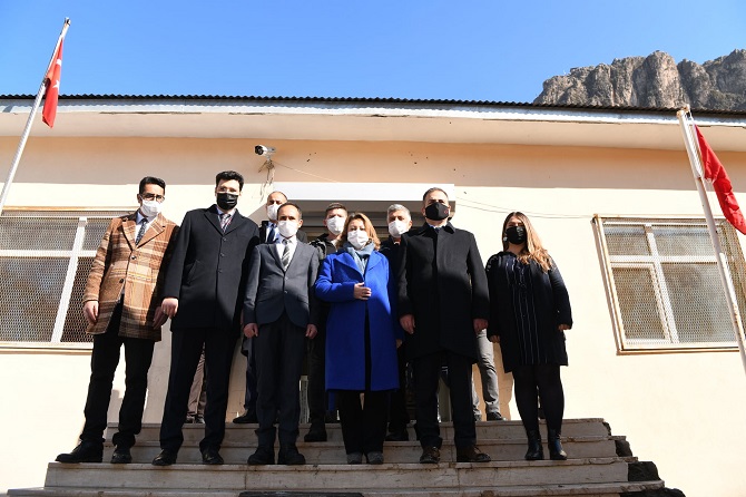 147373301_1174401763015825_2236176748823532769_o.jpg 147373301_1174401763015825_2236176748823532769_o.jpg